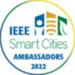 https://content.reskilll.com/IEEE smart cities logoZoyDyx1.jpeg